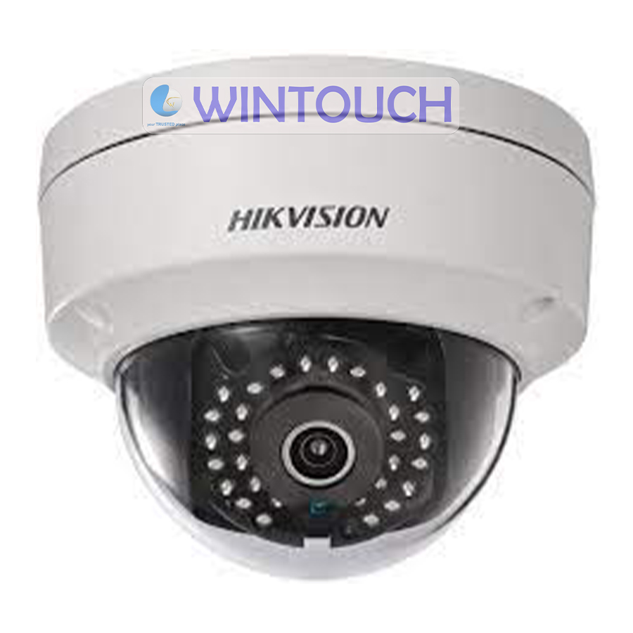 IP Camera