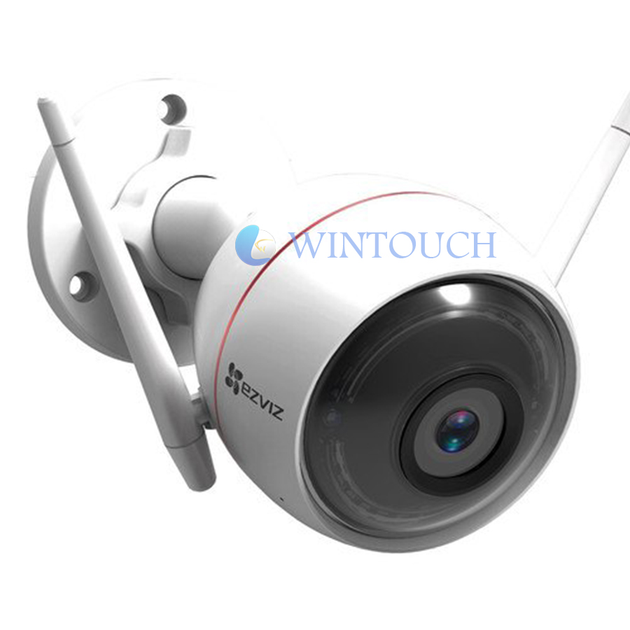 IP Camera
