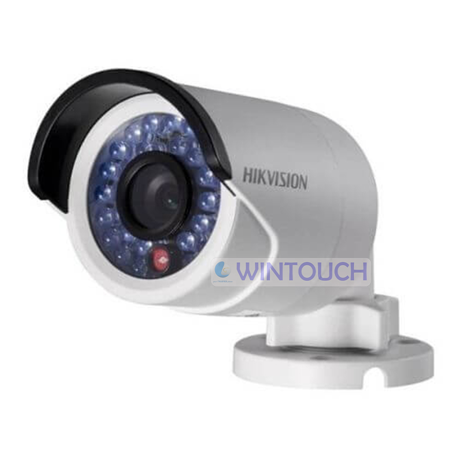 IP Camera